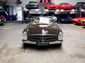 Mercedes-Benz SL 280 Pagode Brun - thumbnail 3