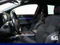 Renault Megane Berlina Automático de 5 Puertas Burdeos - thumbnail 12