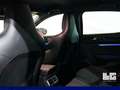 Renault Megane Berlina Automático de 5 Puertas Burdeos - thumbnail 29