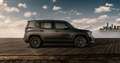 Jeep Renegade 1.5l e-Hybrid Automatik Black - thumbnail 2