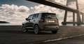 Jeep Renegade 1.5l e-Hybrid Automatik Siyah - thumbnail 3