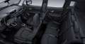 Jeep Renegade 1.5l e-Hybrid Automatik Schwarz - thumbnail 5