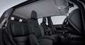 Jeep Renegade 1.5l e-Hybrid Automatik Czarny - thumbnail 10