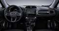 Jeep Renegade 1.5l e-Hybrid Automatik Black - thumbnail 7