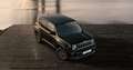 Jeep Renegade 1.5l e-Hybrid Automatik Fekete - thumbnail 9