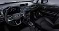 Jeep Renegade 1.5l e-Hybrid Automatik Noir - thumbnail 6