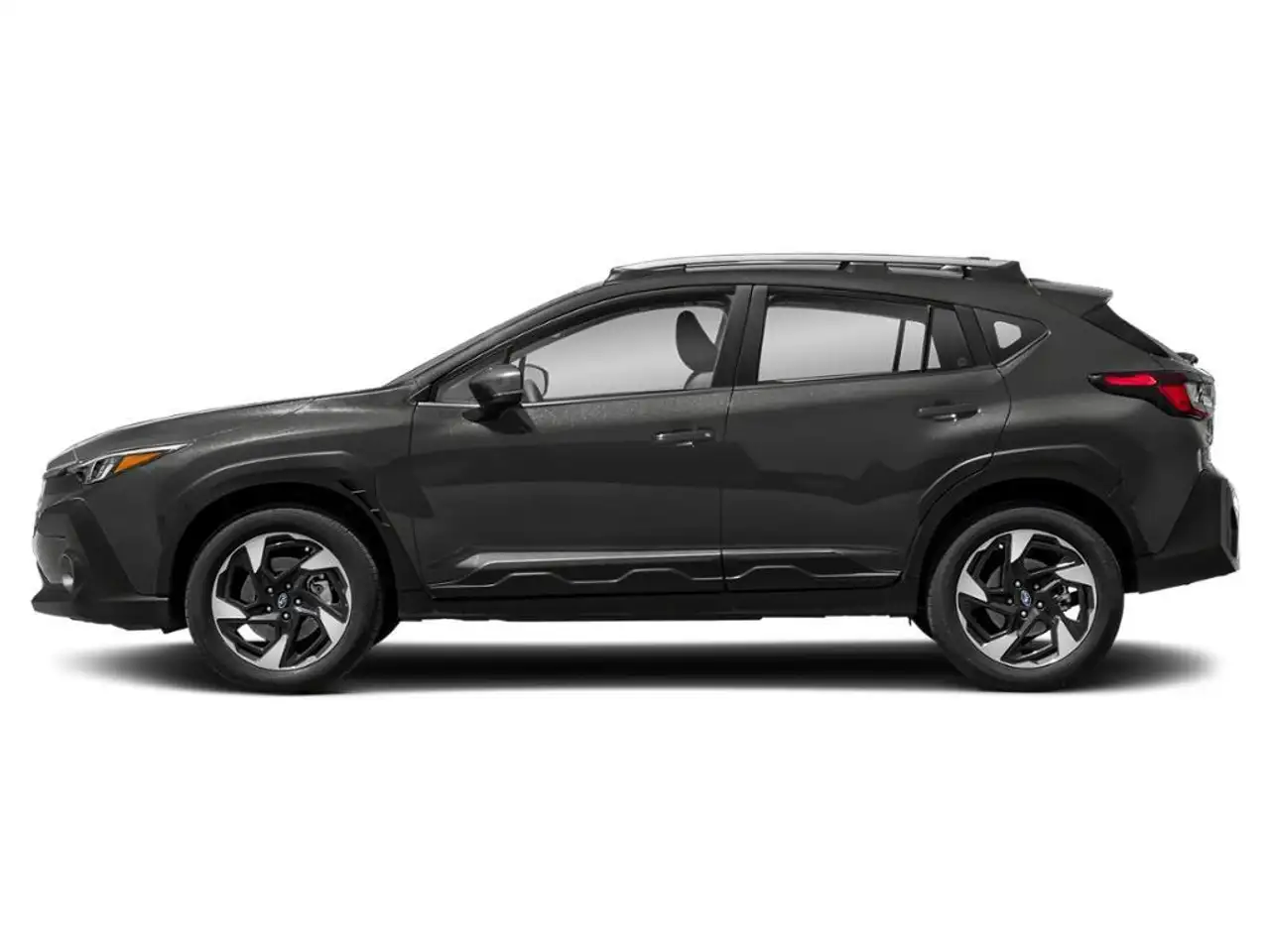Subaru Crosstrek снимка Subaru Crosstrek
