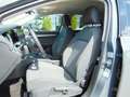 Volkswagen Golf VIII 1.5 TSI Move Grau - thumbnail 7