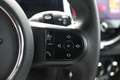 MINI Cooper Clubman Mini 1.5 Essential 136PK | automaat | camera Gris - thumbnail 28