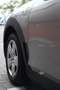 MINI Cooper Clubman Mini 1.5 Essential 136PK | automaat | camera Gri - thumbnail 8