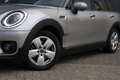 MINI Cooper Clubman Mini 1.5 Essential 136PK | automaat | camera Gri - thumbnail 3