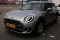 MINI Cooper Clubman Mini 1.5 Essential 136PK | automaat | camera Gri - thumbnail 11