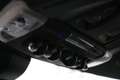 MINI Cooper Clubman Mini 1.5 Essential 136PK | automaat | camera Gris - thumbnail 26