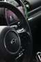 MINI Cooper Clubman Mini 1.5 Essential 136PK | automaat | camera Gris - thumbnail 19