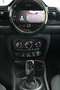 MINI Cooper Clubman Mini 1.5 Essential 136PK | automaat | camera Gris - thumbnail 21