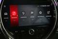 MINI Cooper Clubman Mini 1.5 Essential 136PK | automaat | camera Gris - thumbnail 24