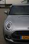 MINI Cooper Clubman Mini 1.5 Essential 136PK | automaat | camera Gri - thumbnail 10