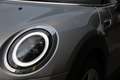 MINI Cooper Clubman Mini 1.5 Essential 136PK | automaat | camera Gri - thumbnail 13