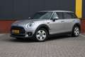 MINI Cooper Clubman Mini 1.5 Essential 136PK | automaat | camera Gri - thumbnail 1