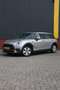 MINI Cooper Clubman Mini 1.5 Essential 136PK | automaat | camera Gri - thumbnail 2