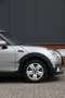 MINI Cooper Clubman Mini 1.5 Essential 136PK | automaat | camera Gri - thumbnail 7