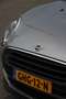 MINI Cooper Clubman Mini 1.5 Essential 136PK | automaat | camera Gri - thumbnail 12