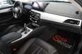 BMW 520 d MHEV Touring Business Advantage Certificata ITA Nero - thumbnail 7