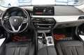 BMW 520 d MHEV Touring Business Advantage Certificata ITA Nero - thumbnail 5