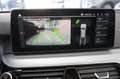 BMW 520 d MHEV Touring Business Advantage Certificata ITA Nero - thumbnail 13