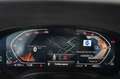 BMW 520 d MHEV Touring Business Advantage Certificata ITA Nero - thumbnail 11