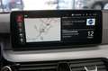 BMW 520 d MHEV Touring Business Advantage Certificata ITA Nero - thumbnail 10