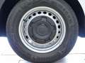 Nissan Townstar 1.3 TCE PROFESSIONAL 2-SEATS 130CV 4P Weiß - thumbnail 10