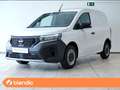 Nissan Townstar 1.3 TCE PROFESSIONAL 2-SEATS 130CV 4P Weiß - thumbnail 1