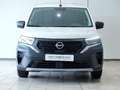 Nissan Townstar 1.3 TCE PROFESSIONAL 2-SEATS 130CV 4P Blanco - thumbnail 2