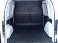 Nissan Townstar 1.3 TCE PROFESSIONAL 2-SEATS 130CV 4P Weiß - thumbnail 9