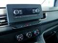 Nissan Townstar 1.3 TCE PROFESSIONAL 2-SEATS 130CV 4P Weiß - thumbnail 20