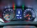 Nissan Townstar 1.3 TCE PROFESSIONAL 2-SEATS 130CV 4P Blanco - thumbnail 19