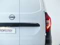 Nissan Townstar 1.3 TCE PROFESSIONAL 2-SEATS 130CV 4P Weiß - thumbnail 5