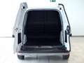Nissan Townstar 1.3 TCE PROFESSIONAL 2-SEATS 130CV 4P Blanco - thumbnail 8