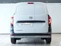 Nissan Townstar 1.3 TCE PROFESSIONAL 2-SEATS 130CV 4P Blanco - thumbnail 4