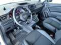 Nissan Townstar 1.3 TCE PROFESSIONAL 2-SEATS 130CV 4P Blanco - thumbnail 14
