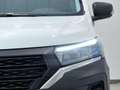 Nissan Townstar 1.3 TCE PROFESSIONAL 2-SEATS 130CV 4P Weiß - thumbnail 12