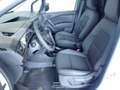 Nissan Townstar 1.3 TCE PROFESSIONAL 2-SEATS 130CV 4P Blanco - thumbnail 15