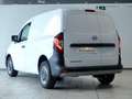 Nissan Townstar 1.3 TCE PROFESSIONAL 2-SEATS 130CV 4P Blanco - thumbnail 3