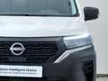Nissan Townstar 1.3 TCE PROFESSIONAL 2-SEATS 130CV 4P Blanco - thumbnail 11