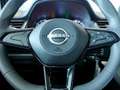 Nissan Townstar 1.3 TCE PROFESSIONAL 2-SEATS 130CV 4P Blanco - thumbnail 17