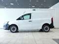 Nissan Townstar 1.3 TCE PROFESSIONAL 2-SEATS 130CV 4P Blanco - thumbnail 6