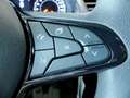 Nissan Townstar 1.3 TCE PROFESSIONAL 2-SEATS 130CV 4P Blanco - thumbnail 18