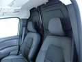 Nissan Townstar 1.3 TCE PROFESSIONAL 2-SEATS 130CV 4P Weiß - thumbnail 16