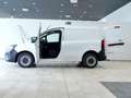 Nissan Townstar 1.3 TCE PROFESSIONAL 2-SEATS 130CV 4P Blanco - thumbnail 7